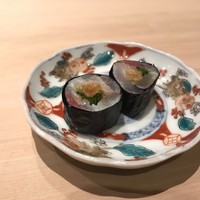 鮨　縁 - 