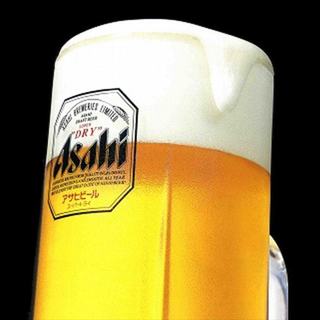 焼肉 かいの匠_2