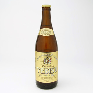 焼肉 かいの匠_0