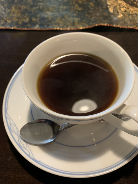 心布乃里 - 仙台市太白区その他（食堂）の写真