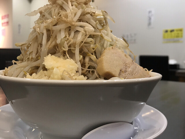 麺匠 やま虎 立町 ラーメン ネット予約可 食べログ 麺匠 やま虎 立町 ラーメン ネット予約可 食べログ