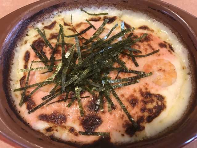 Saizeriya Daigo Ji Hokai Ji Area Casual Dining Tabelog