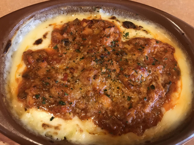 Saizeriya Daigo Ji Hokai Ji Area Casual Dining Tabelog