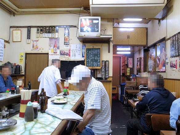 小松 錦糸町 居酒屋 食べログ