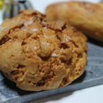 手作りパンの店 ローズマリー - 
