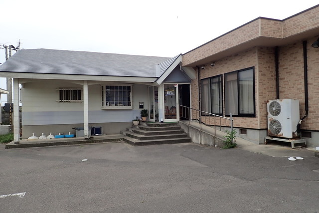 ホテル＆コテージ 潮さい（象潟） &ndash; 宿泊と食事の魅力