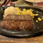名古屋市 ブロンコビリー店舗一覧 食べログ 名古屋市 ブロンコビリー店舗一覧 食べログ