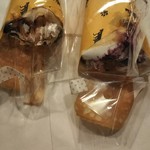 スイーツ ねこじ - 