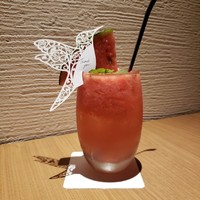 鶏一輪 - 