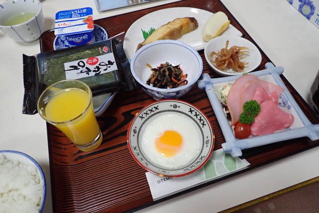 ホテル＆コテージ 潮さい - 象潟（その他）の写真