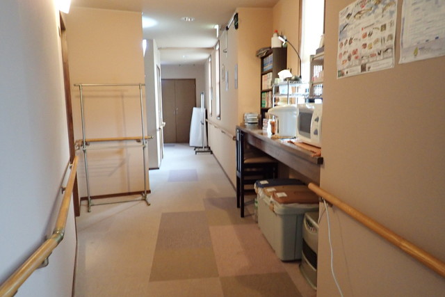 ホテル＆コテージ 潮さい - 象潟（その他）の写真