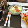 A＆W 石垣店