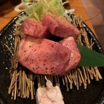 焼肉 小次郎 - 