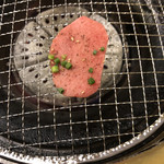 Yakiniku Yansando - 