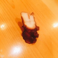 鮨 しゅん輔 阿佐ヶ谷 - 