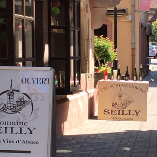 MAISON DU VIN - SEILLY_0