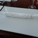 サーラ アマービレ - テーブルウェア