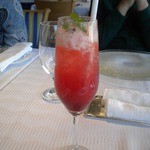 箱根ハイランドホテル　ラ・フォーレ - 山のかほり