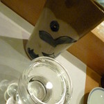 清寿司 - 1/2012きくまさ