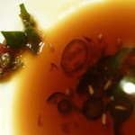 清寿司 - 1/2012あおとー