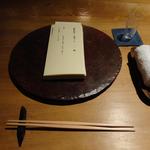 六雁 - テーブルウェア