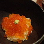 六雁 - once　more