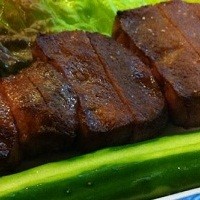 たんや又兵衛 六本木本店 - 