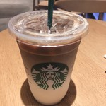 スターバックスコーヒー - 