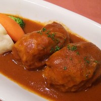 厳選洋食さくらい - 