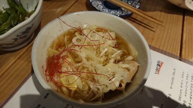 Baltan Shokudo photo 2