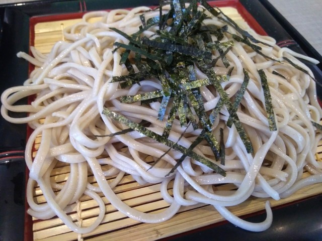 Soba Shubo Soba Shin photo 5