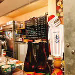 Numazu Craft BEER FIELD - 