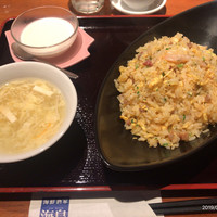 海皇 大阪堂島店 - 