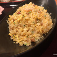 海皇 大阪堂島店 - 