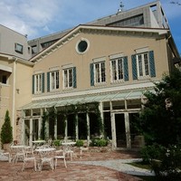 ソンブルイユ TOKYO - 