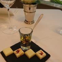 ソンブルイユ TOKYO - 