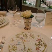 ソンブルイユ TOKYO - 