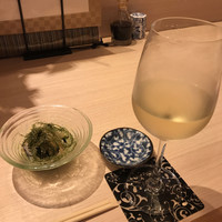 さかなや別邸 - 