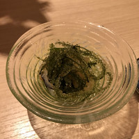 さかなや別邸 - 