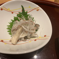 鰻割烹まえはら - 
