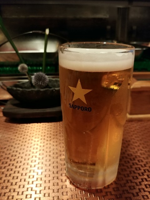 藁しべ - 旭川（焼き鳥）の写真