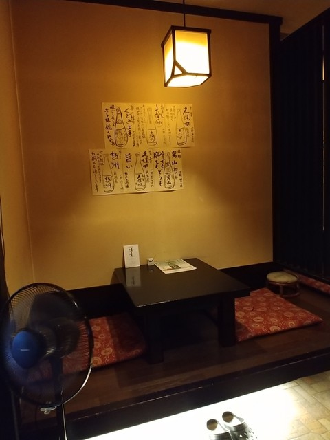 藁しべ - 旭川（焼き鳥）の写真