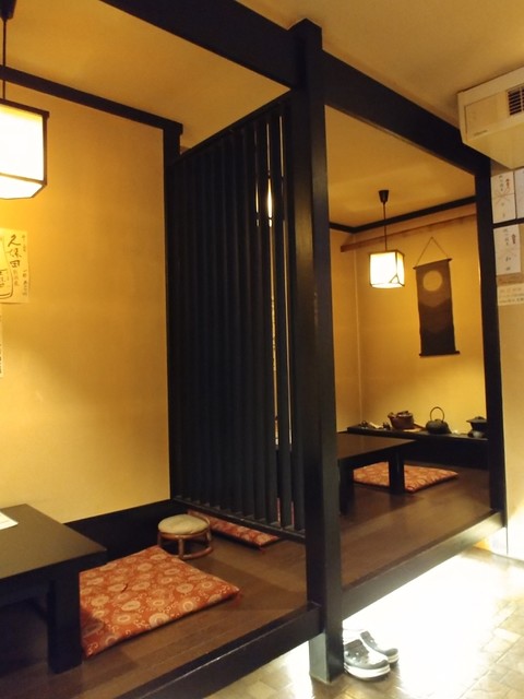 藁しべ - 旭川（焼き鳥）の写真