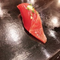 寿し処 寿々 - 鰹
