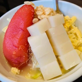 2時間飲み放題付 はる こんなお店ですコース 月島もんじゃ はる 錦糸町本店 錦糸町 もんじゃ焼き 食べログ