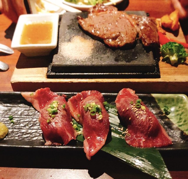 溶岩焼き 個室肉バル 29house 町田駅前店 ニクハウス 町田 居酒屋 ネット予約可 食べログ 溶岩焼き 個室肉バル 29house 町田駅前店 ニクハウス 町田 居酒屋 ネット予約可 食べログ
