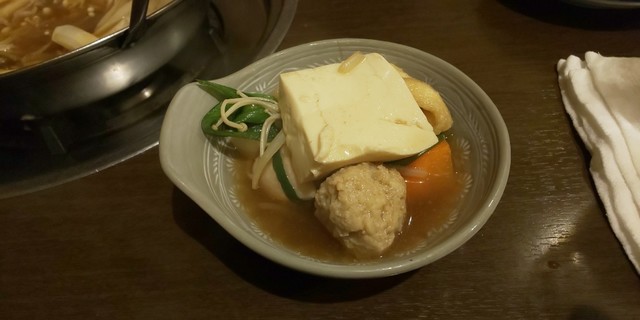 閉店 相撲料理 ちゃんこ成山 ちゃんこなるやま 浅草橋 ちゃんこ鍋 食べログ 閉店 相撲料理 ちゃんこ成山 ちゃんこなるやま 浅草橋 ちゃんこ鍋 食べログ