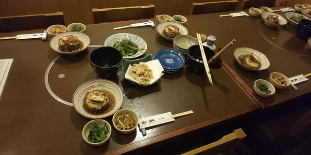 閉店 相撲料理 ちゃんこ成山 ちゃんこなるやま 浅草橋 ちゃんこ鍋 食べログ 閉店 相撲料理 ちゃんこ成山 ちゃんこなるやま 浅草橋 ちゃんこ鍋 食べログ
