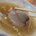 ななふく - 各種具を喰らう