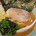 麺家千晃 新横浜店 - 